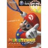 MARIO TENNIS GC