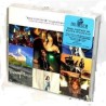 FINAL FANTASY 8 Original Soundtrack Box (Neuf)
