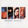 FINAL FANTASY X Original Soundtrack (neuf)