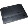 PC ENGINE TURBO DUO