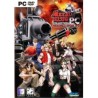 METAL SLUG COLLECTION PC (Neuf)