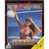 MALIBU BIKINI VOLLEYBALL (Neuf)