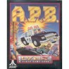 A.P.B. (Neuf)