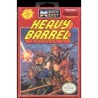 HEAVY BARREL us (Neuf)