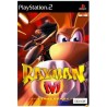 RAYMAN M