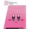 IG MAG 12