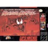 MAXIMUM CARNAGE