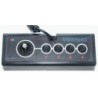 MANETTE  VECTREX