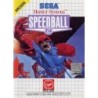 SPEEDBALL 2
