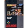 NOTICE DE STARWING