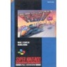 NOTICE DE F ZERO