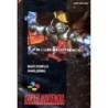 NOTICE DE KILLER INSTINCT