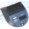 MASTER SYSTEM CONVERTER