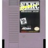 NARC (cart. seule)