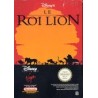 LE ROI LION complet