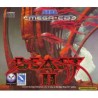 SHADOW OF THE BEAST II