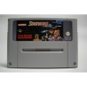 STARWING (cart. seule)