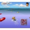 CALIFORNIA GAMES II