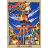 DUNK DREAM 95