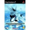 ACE COMBAT : DISTANT THUNDER