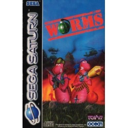 WORMS