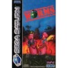 WORMS