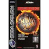 NBA JAM T.E.