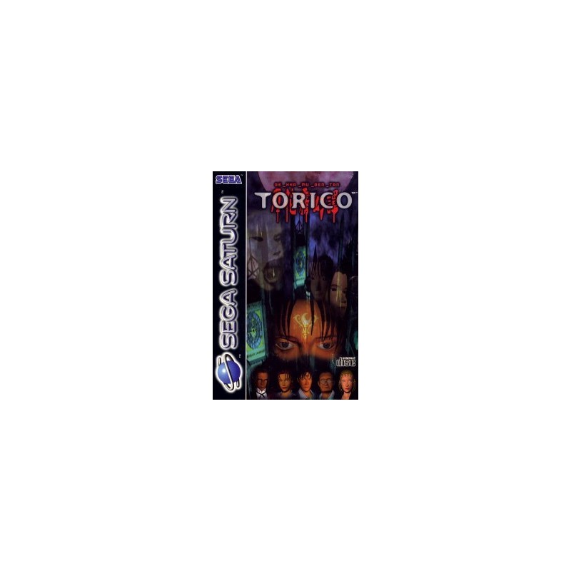 TORICO
