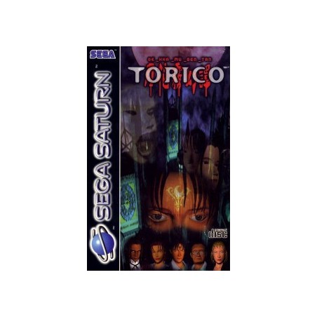TORICO