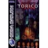 TORICO