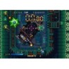 GUARDIAN FORCE S-TV