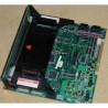 CARTE MERE/SLOT MVS MV1 F