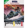 POWER STRIKE II