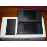 DSI Noire complète