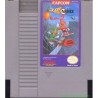 YO NOID (Cart. Seule)