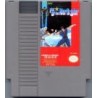 FIST OF THE NORTH STAR/HOKUTO NO KEN 2 (cart. seule)