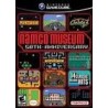 NAMCO MUSEUM 50th Anniversary Us
