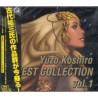 YUZO KOSHIRO BEST COLLECTION Vol.1