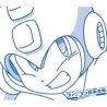ROCKMAN 1-6 SOUNDTRACK BOX COLLECTION