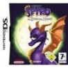 SPYRO DS