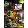 STUBBS THE ZOMBIE