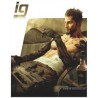 IG MAG 14