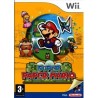 SUPER PAPER MARIO