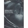 BIOHAZARD 2 dual shock version