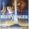 BLUE STINGER (neuf)