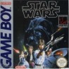 STAR WARS gb