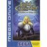 LIGHT CRUSADER