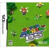 SUPER MARIO 64 DS jap