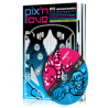 PIX'N'LOVE 16 + DVD
