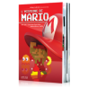L'HISTOIRE DE MARIO